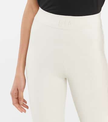 Shorts Simon in jersey stretch | Rta