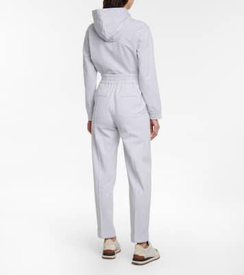 Hose aus Baumwolle | Brunello Cucinelli