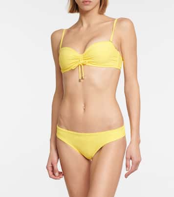 Culotte de bikini Fiji | Heidi Klein