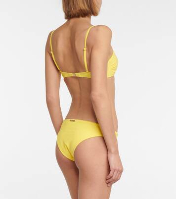 Culotte de bikini Fiji | Heidi Klein