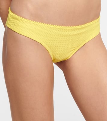 Culotte de bikini Fiji | Heidi Klein