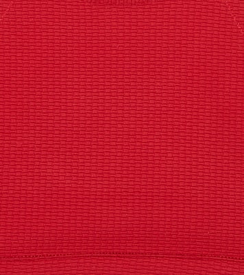 Bikini-Oberteil Mott | Marysia Bumby