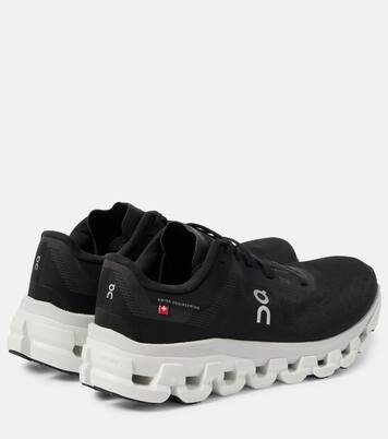 Cloudflow 4 sneakers | On