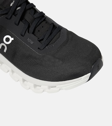 Cloudflow 4 sneakers | On