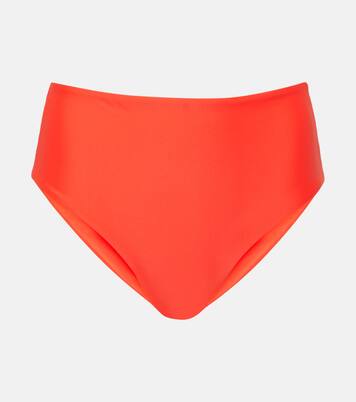Culotte de bikini Bound | Jade Swim