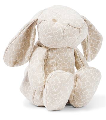 Baby Cassie Signature stuffed animal | Bonpoint