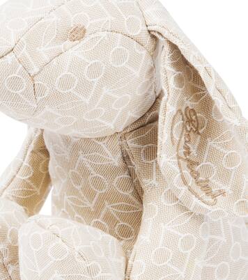 Baby Cassie Signature stuffed animal | Bonpoint