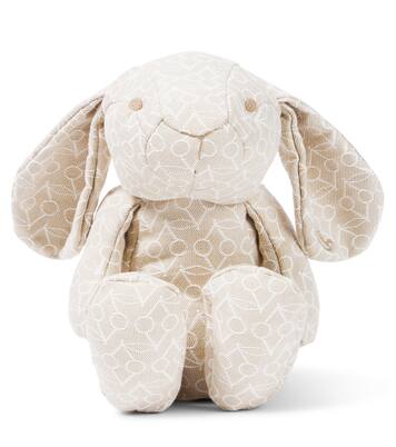 Baby Cassie Signature stuffed animal | Bonpoint