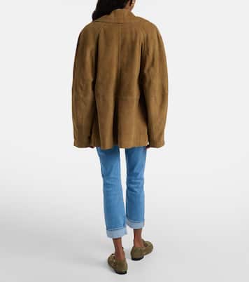 Mid-Rise Skinny Jeans | 7 For All Mankind