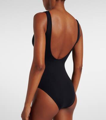 Badeanzug Veneto | Melissa Odabash