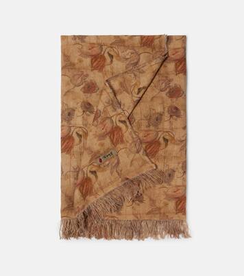 مفرش مائدة Tormento | The House of Lyria