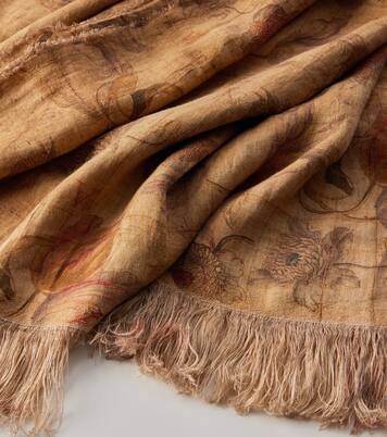 مفرش مائدة Tormento | The House of Lyria