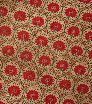 مفرش مائدة Tormento | The House of Lyria