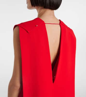 Robe midi | Sportmax