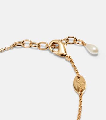  Bracelet Gucci Blondie Interlocking G | Gucci