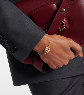  Bracelet Gucci Blondie Interlocking G | Gucci