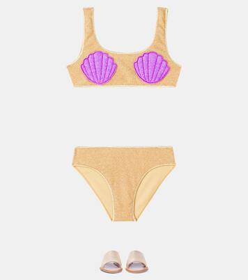 Lumière bikini | Oséree Kids