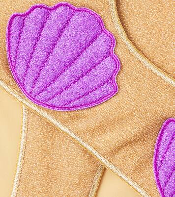 Lumière bikini | Oséree Kids