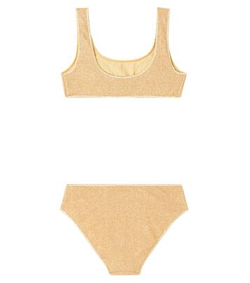 Lumière bikini | Oséree Kids