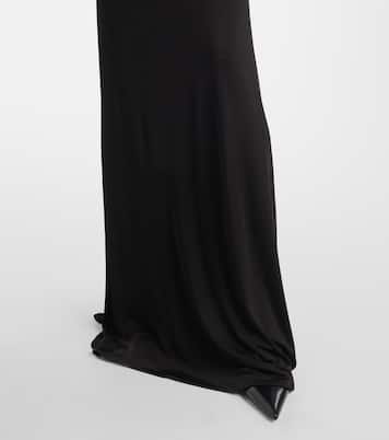 Robe longue Roisin | The New Arrivals Ilkyaz Ozel