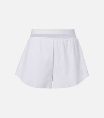 Skort Court Advantage | Nike