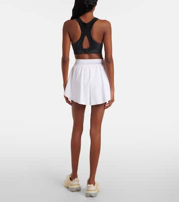 Skort Court Advantage | Nike