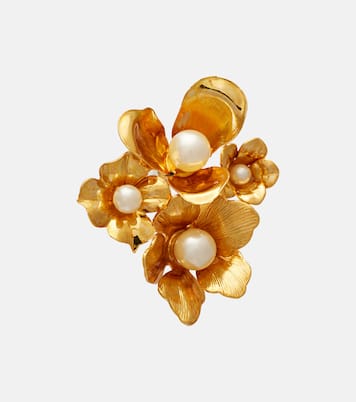 Ohrringe Orsola | Jennifer Behr