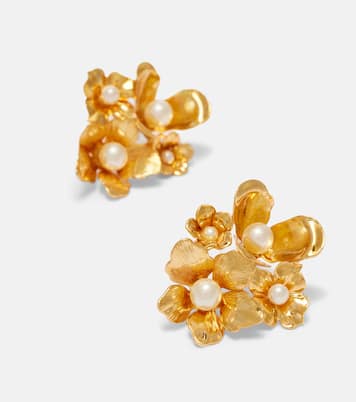 Ohrringe Orsola | Jennifer Behr