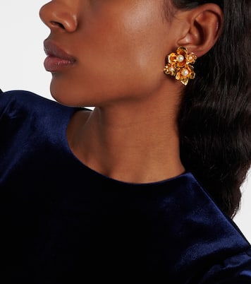 Ohrringe Orsola | Jennifer Behr