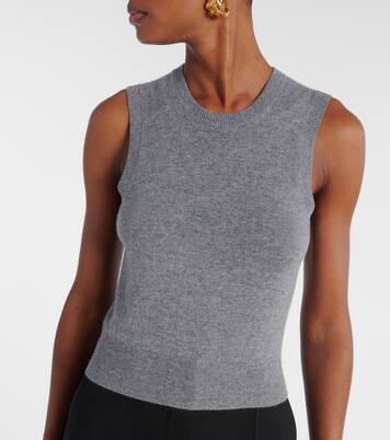 Top May aus Kaschmir | Nili Lotan