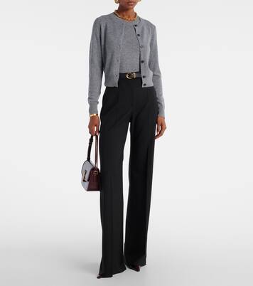 Cardigan March aus Kaschmir | Nili Lotan