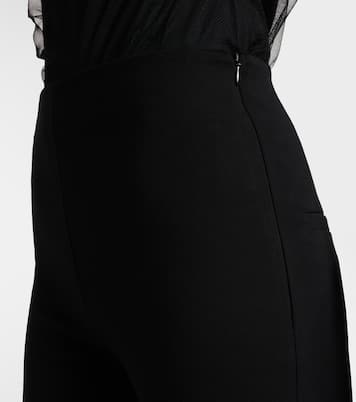 Caprihose Emotional Essence | Dorothee Schumacher