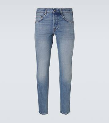 Slim Jeans | Lardini
