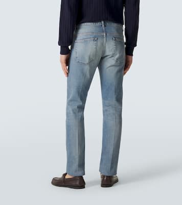 Slim Jeans | Lardini
