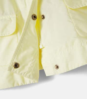 Jacke | Moncler Enfant