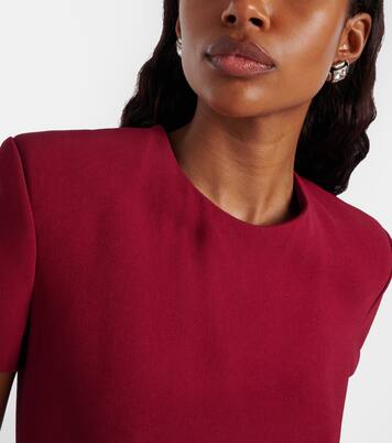 Orecchini con cristalli | Givenchy