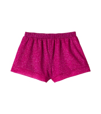 Shorts Lumière | Oséree Kids