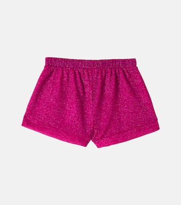 Shorts Lumière | Oséree Kids