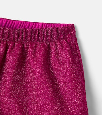 Shorts Lumière | Oséree Kids