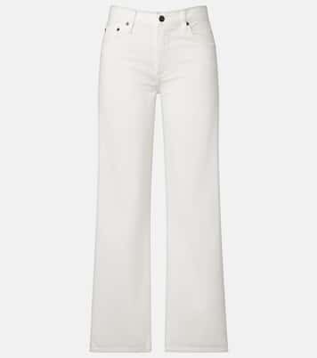 Lindz straight jeans | Citizens of Humanity