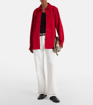 Lindz straight jeans | Citizens of Humanity