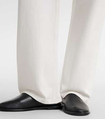 Lindz straight jeans | Citizens of Humanity