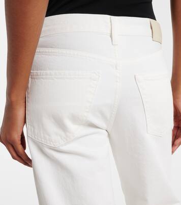 Lindz straight jeans | Citizens of Humanity