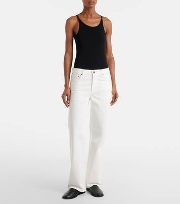 Lindz straight jeans | Citizens of Humanity