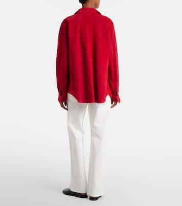 Lindz straight jeans | Citizens of Humanity