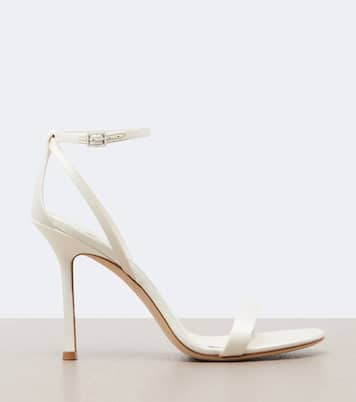Picture 5 out of 6