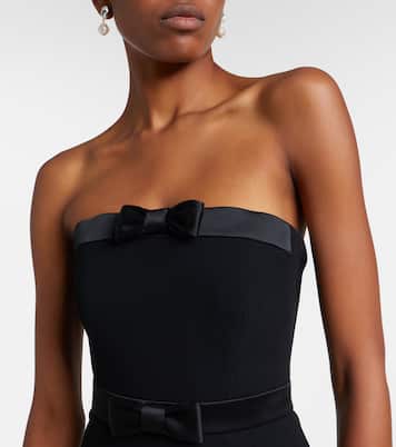 Bild 3 von 6