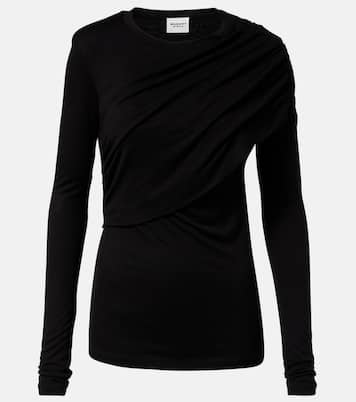 Top Dressi in jersey | Marant Etoile