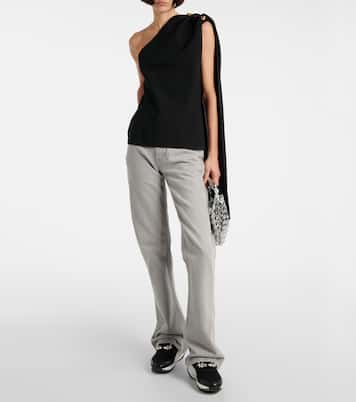 Verzierte Sneakers Viv' Run | Roger Vivier