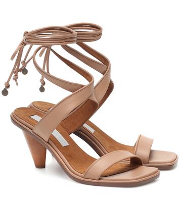 Sandalen Rhea  | Stella McCartney